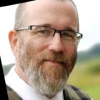 Harry Holman Email & Phone Number