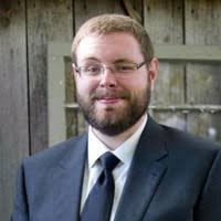 Eric Logan Email & Phone Number