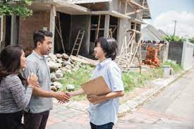 In sarawak, it is governed by the sarawak strata titles ordinance 1974 and in sabah, it. What Is The Strata Management Tribunal All About Propertyguru Malaysia