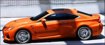Please select at least one dealer. 2017 Lexus Rc F Sport Price And Release Date Toyota Update Review