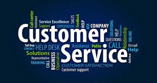 This position requires that you live within 60 miles of kansas city, ks. Customer Service Resume Objective Examples