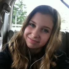 Maia Rose (maiaslife)