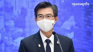 Thailand's most updated english news website, thai news, thailand news, bangkok thailand, aec,newspaper english, breaking news : Tcelou71fhcum