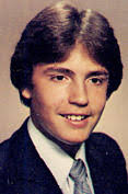 Class of 1984 (Nova High School)