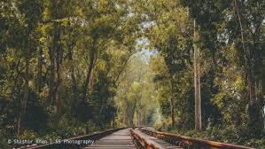 50 nature wallpapers all 4k no watermarks album on imgur. Bangladesh Wallpaper 1920x1080 Download Hd Wallpaper Wallpapertip