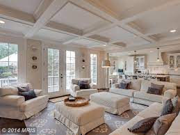 Home Improvement Archives Home Family Living Rooms Living Room Pictures