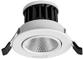 There's no moq, we welcome sample order and trial order, different price gradients will be quoted depends on the quantity. Ledvance Osram 10w Led Adjustable Pro Spot Light Warm White Buy Online At Best Price In Uae Amazon Ae