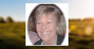 Linda Casey Obituary November 15, 2012