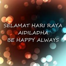 And a great video analysis as well. Sebenarnya Saya Isteri Dia ãƒ… ç…§ç‰‡ Facebook