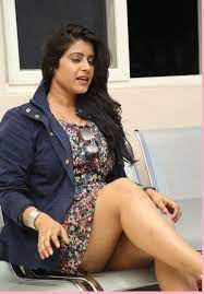 South indian actress caste & religion | tamil telugu malayalam kannada. Actress Pictures Latest Gallery Heroines Hot Thighs Photos 2017 Actress Latest Gallery