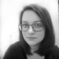 600+ perfiles de «Erendida»