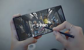 Galaxy S26 Ultra: vazamento revela mudança polêmica no design e cores da S Pen