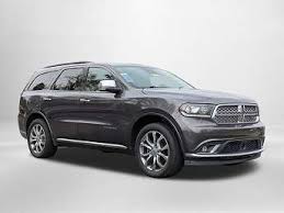 Image result for Granite 2017 Durango