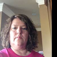 30+ "Carol Posey" profiles