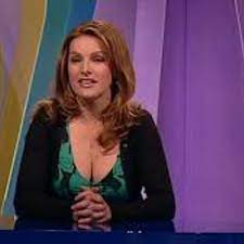 Lingo met lucille werner (netherlands). Team Lingo On Twitter Lingo L I N G O Lingo Teamlingo