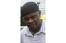 Isha Mutee Obituary (1949