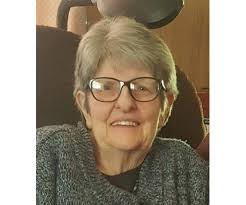 LaRene Grover Obituary (1943