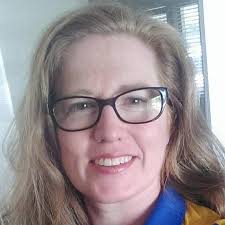 Hello, Can anyone please advise what might be causing my Luba to repeatedly  stop and move in a jerky, start-stop motion?