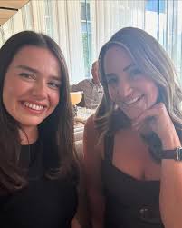 Elliot Gill (@elliotgill_jelliscraig) • Instagram photos and videos