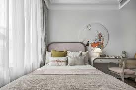新中式 不一樣的高級美 mp頭條 furniture home decor room