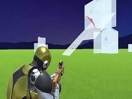 Fortnites save the world mode will soon no longer include the ability to purchase loot boxes before a player knows whats inside them develop. 1v1 Lol Lol Third Person Shooter Games