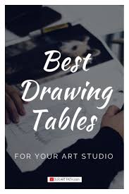 14 Best Drawing Tables For Artists In 2018 Cool Drawings Drawing Table Creative Drawing