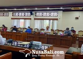 Memiliki sim a di utamkan tanggung jawab. Gyejvlouphnmom