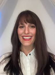 Dr Stephanie Switzer