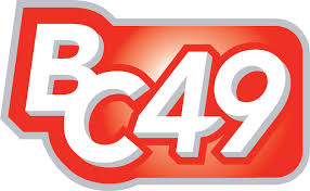 Тираж от 22 августа 2019. Winning Numbers Lottery Playnow