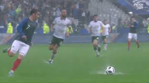 Football fans grab your helmets and pads and start dribbling towards the goal. Football Rain Gif Page 1 Line 17qq Com