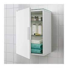 Bedroom furniture living room dining kitchen home office children´s room bathroom outdoor hallway the shelves are adjustable so you can customize your storage as needed. Home Furniture Decor Outdoors Shop Online Wall Cabinet Bathroom Wall Cabinets Glass Shelves Decor
