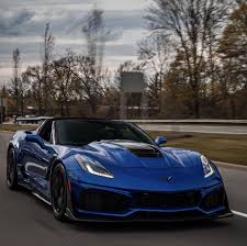 Best coffee machines 2021 corvette images. Chevrolet Corvette C7 Zr1 Painted In Lake Elkhart Blue Metallic Photo Taken By Rodo F10 On Instagram Owned By In 2021 Chevrolet Corvette C7 Corvette Corvette Zr1