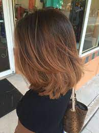 E8358ab7629c4a10f6ab62d919e78aca Jpg 1 000 1 334 Pixels Cheveux Coiffure Coupe De Cheveux