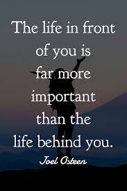 30 Highly Inspirational Joel Osteen Quotes Joel Osteen Quotes Inspirational Quotes Jim Rohn Quotes