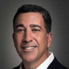 Rawlings Sporting Goods