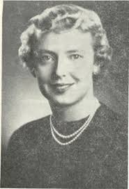 THE NORTHERN COLLEGE NEWS