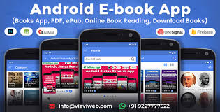 If you have a new phone, tablet or computer, you're probably looking to download some new apps to make the most of your new technology. Android Ebook App Books App Pdf Epub Online Book Reading Download Books Nulled Free Download Nulled Themes Plugins Nulled Scripts Apps Free Download