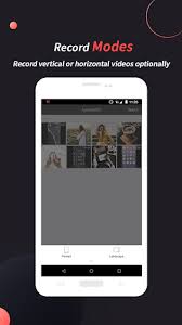 Apowerrec is a multipurpose screen recording software integrated with the ability to annotate recordings, create recording tasks, upload captured videos, take screenshots and more. Apowerrec Derniere Version Pour Android Telecharger L Apk