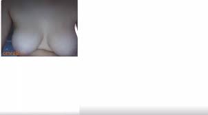 Pretty BBW Babe Shows Her Tits And Teasing Omegle Video | Thothub.