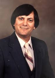 Chris L Keitt Obituary August 28, 2018