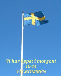 Följande 4 sidor (av totalt 4) finns i denna kategori. Capricorn Nyss Va Det Morsdag I Morgon Firar Vi Moder Svea Ha En Fin Nationaldag Alla Underbara Som Stottar Oss Sverige Nationaldagen Klader Mode Sommarfin Herrklader Herrskor Fashion Damklader Skor Accecories