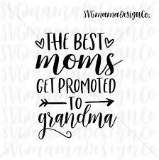 Download Pin On Quotes And Sayings Svg Files