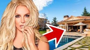 Das sommerhaus der stars 2021: 6 Unfassbare Hauser Von Stars Youtube