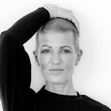 newchapter #personalgrowth #womeninbusiness