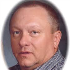 Sidney "Sid" Hunt Obituary August 8, 2016