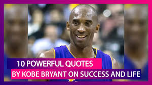 Historic newspapers have the uk's largest archive of daily mail back issues, covering the last one hundred years. Kobe Bryant 42nd Birth Anniversary Images And Hd Wallpapers To Celebrate Life And Legend Of The Late Nba Great Latestly