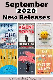 Pin On Books To Read 2020