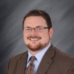 Dr. James Hake, MD, Family Medicine