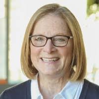 Courtney Bouchard's Instagram, Twitter & Facebook