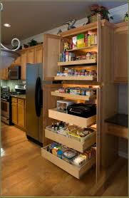 Bathroom cabinet buildout woodworking plan. Kitchen Pantry Cabinet Installation Guide Theydesign Net Pantry Kitc Kitchen Pantry Storage Cabinet Pantry Cabinet Free Standing Kitchen Cabinet Design